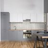 Dolomite Porcelain Tile  