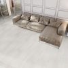 Dolomite Porcelain Tile  
