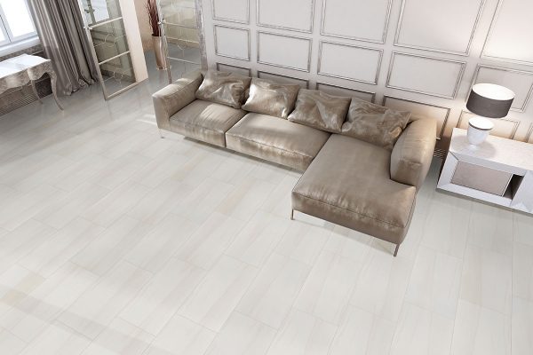 Dolomite Porcelain Tile  