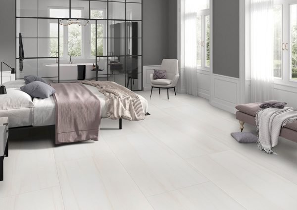 Dolomite Porcelain Tile  
