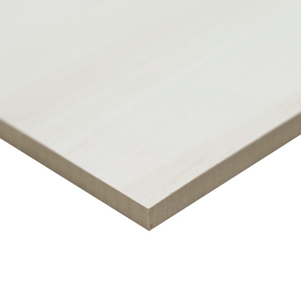 Dolomite Porcelain Tile  