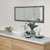 Dolomite Porcelain Tile  