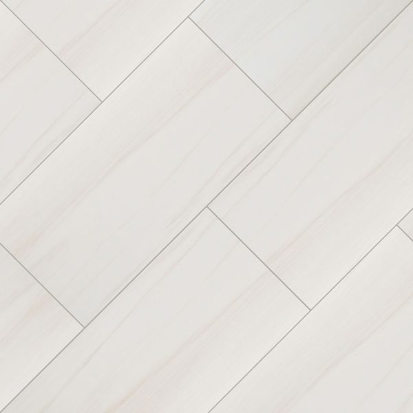 Dolomite Porcelain Tile  