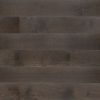 Estate Oak Wood Flooring™  