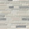 Everest Interlocking Tile  