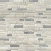 Everest Interlocking Tile  