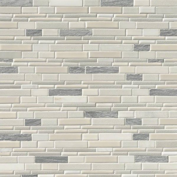 Everest Interlocking Tile  