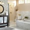 Everest Interlocking Tile  
