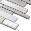 Everest Interlocking Tile  