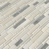 Everest Interlocking Tile  