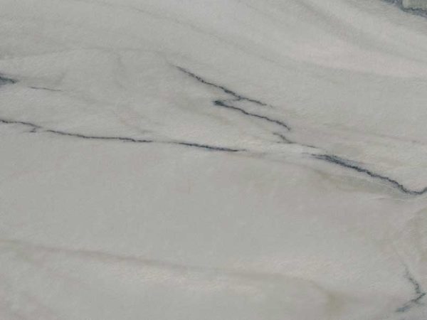 Fantasy Macaubas Quartzite  
