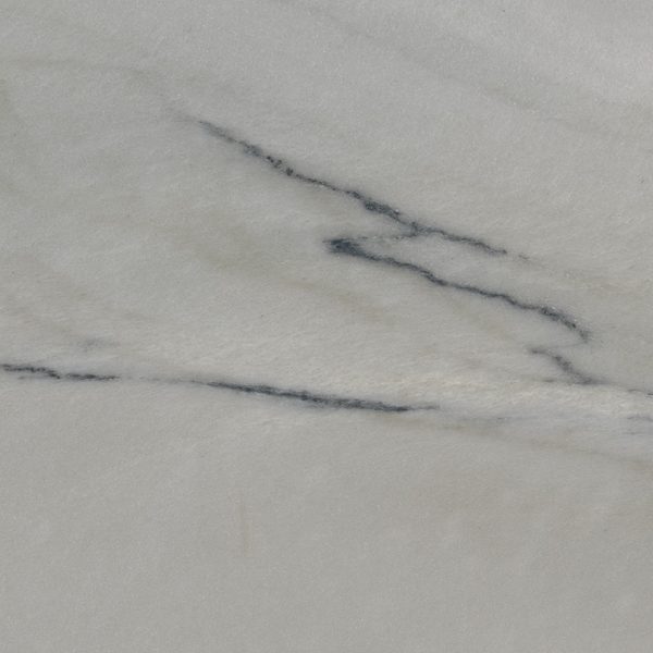 Fantasy Macaubas Quartzite  