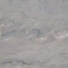 Fantasy Macaubas Quartzite  