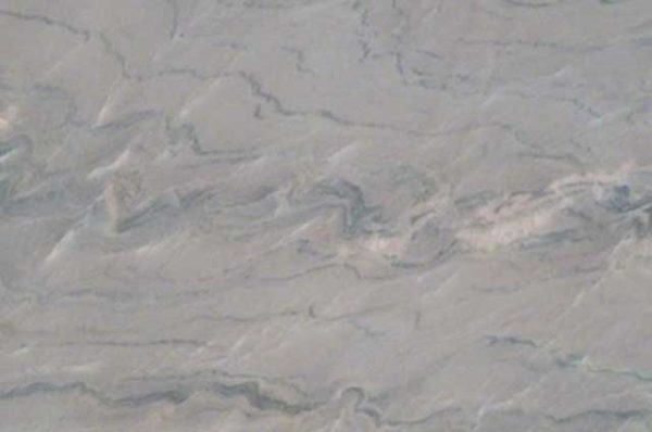 Fantasy Macaubas Quartzite  