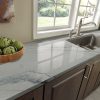 Fantasy Macaubas Quartzite  
