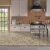 Fortaleza Granite  