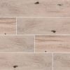 Palmetto Fog Wood Look Tile Palmetto Fog Wood Look Tile