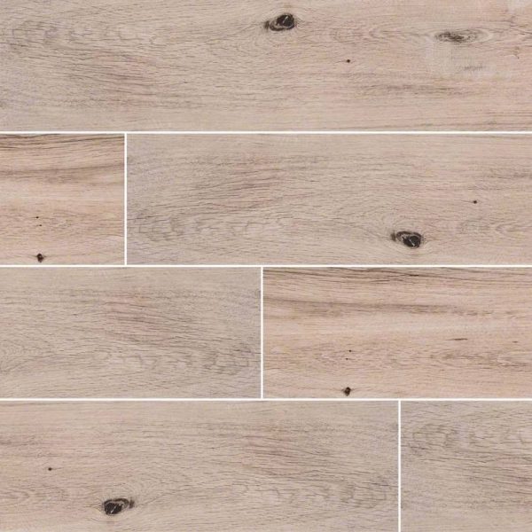 Palmetto Fog Wood Look Tile Palmetto Fog Wood Look Tile