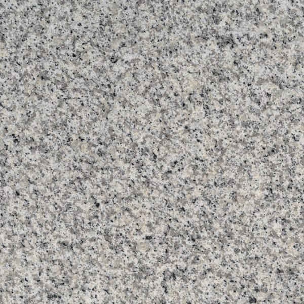 Fortaleza Granite  