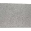 Fortaleza Granite  