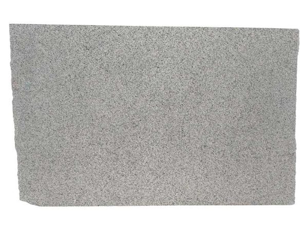 Fortaleza Granite  