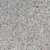Fortaleza Granite  