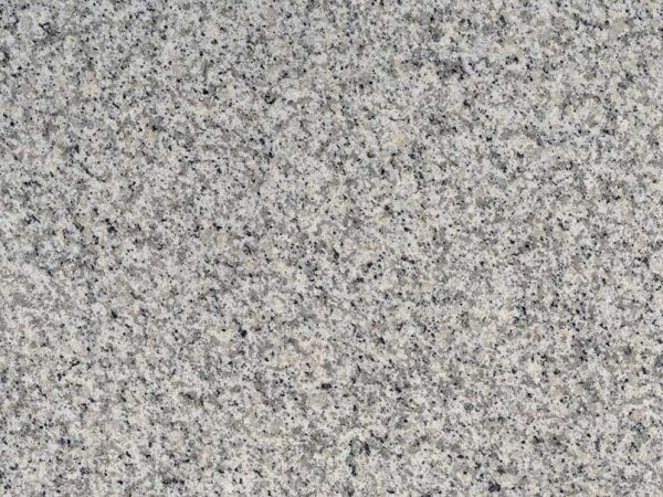 Fortaleza Granite  