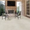 Mayra White Pavers  