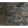 Fusion Quartzite  