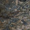 Fusion Quartzite  