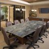 Fusion Quartzite  