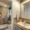 Fusion Quartzite  