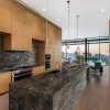 Fusion Quartzite  