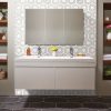 Georama Grigio Polished Marble Tile Georama Grigio Polished Marble Tile