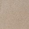 Giallo Fantasia Granite  