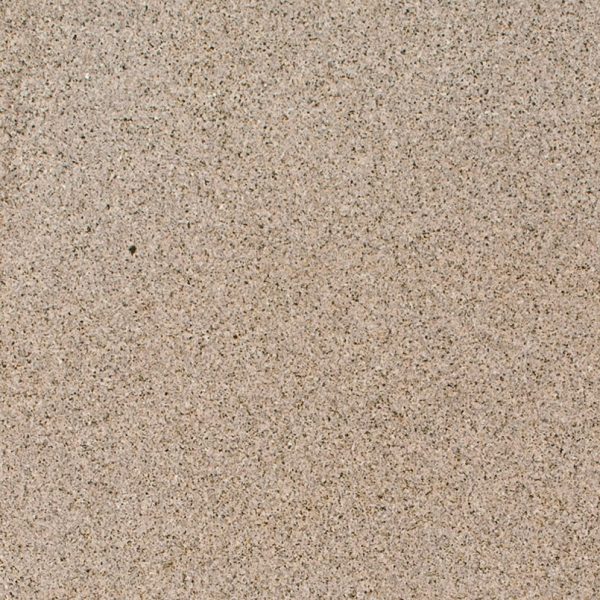 Giallo Fantasia Granite  
