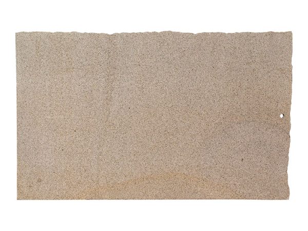 Giallo Fantasia Granite  