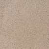 Giallo Fantasia Granite  