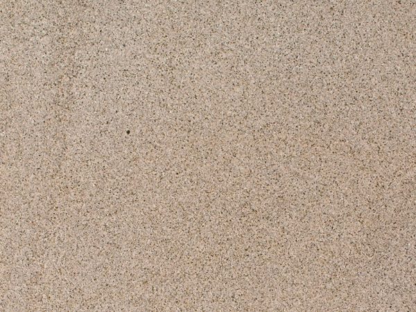 Giallo Fantasia Granite  