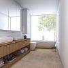 Giallo Fantasia Granite  