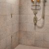 Giallo Fantasia Granite  