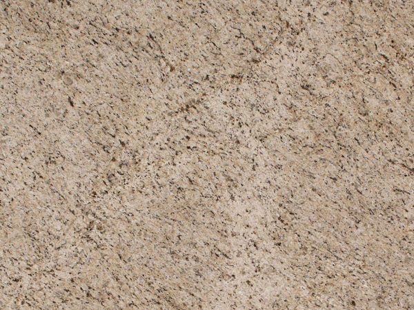 Giallo Ornamental Granite  