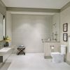 Glacier Porcelain Tile  