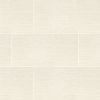 Focus Glacier Porcelain Tile  