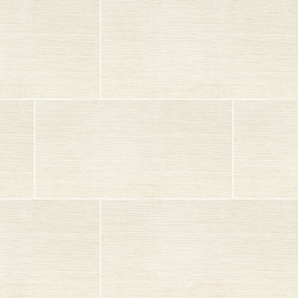 Focus Glacier Porcelain Tile  