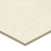 Focus Glacier Porcelain Tile  