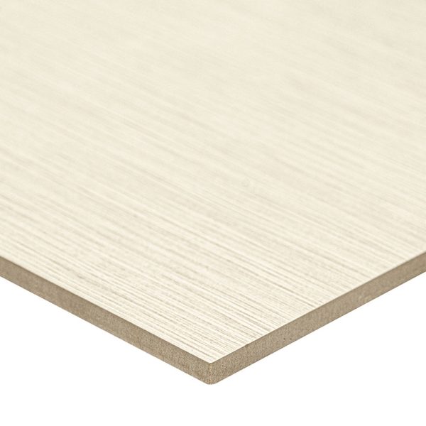 Focus Glacier Porcelain Tile  