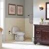 Focus Glacier Porcelain Tile  