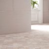Focus Glacier Porcelain Tile  