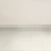 Focus Glacier Porcelain Tile  
